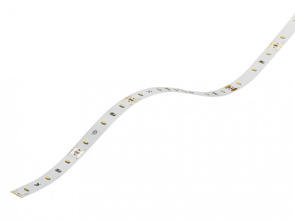 Banda 300 LED, lumina calda 5m - 4 | YEO