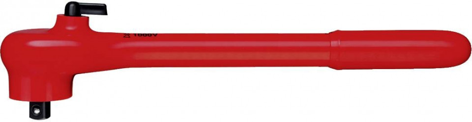Cheie cu clichet de 1/2″ VDE 98 41 265 mm 1/2 imagine noua