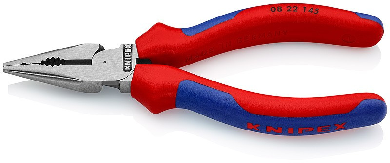 Poze Cleste combinat 145mm 08 22 145