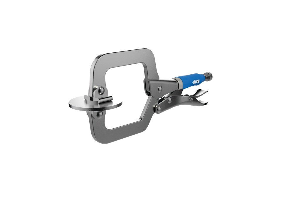 Cleste menghina Kreg® Classic 2"