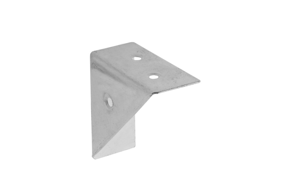 Coltar de armare 50x50mm FS-06