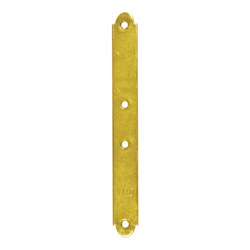 Conector ingust 118x15x1,5mm
