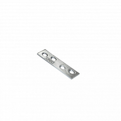 Conector ingust 48x14x1,5mm