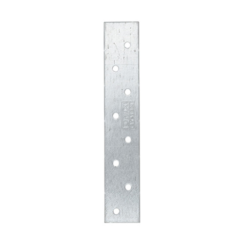 Conector plat 170x30x2,0 mm
