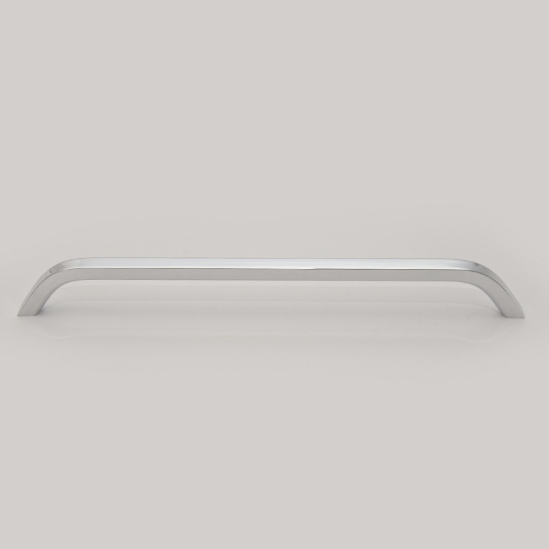 Maner metalic - 6065 - 160mm - crom