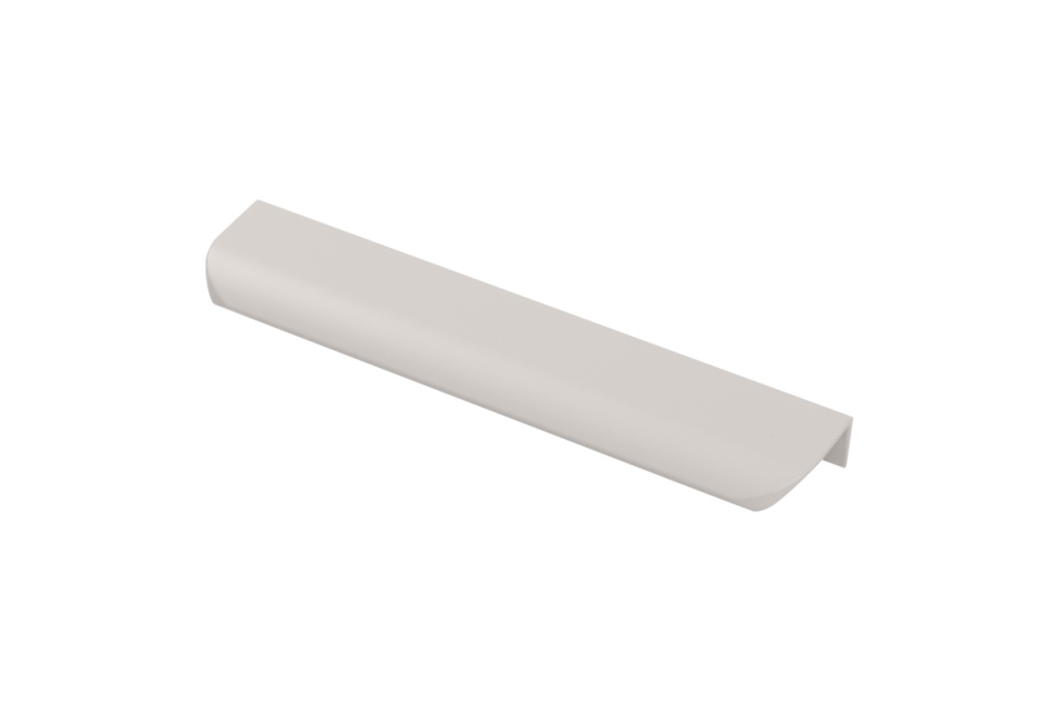 Maner metalic HEXA 160mm casmir