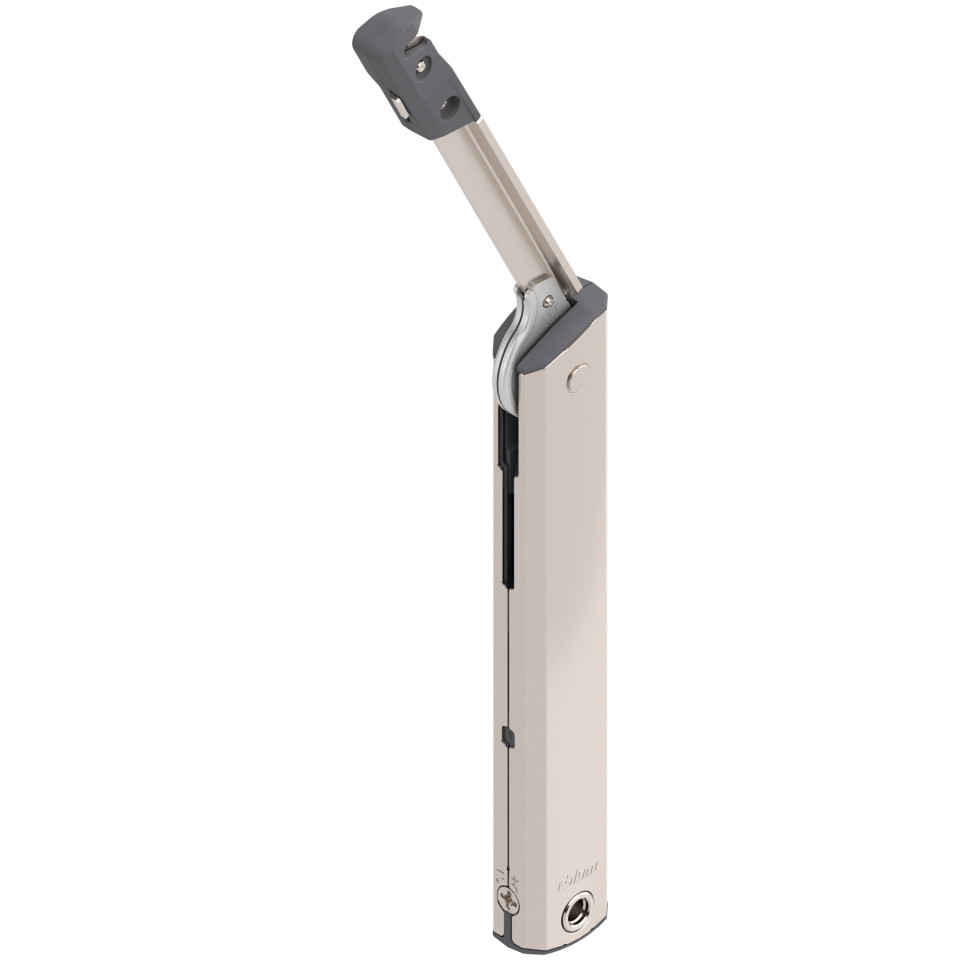 Mecanism ridicare AVENTOS HK-XS pt TIP-ON 20K1100T LF=180-800
