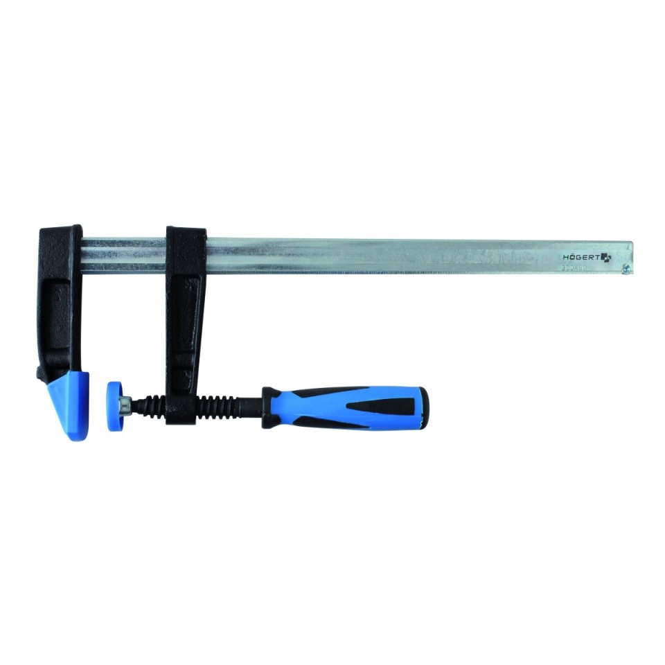 Menghina tamplarie 50x150mm Högert