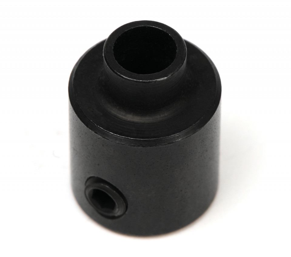 Opritor de gaurire 6mm T65.9065