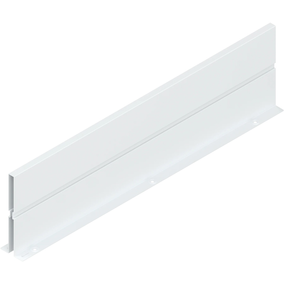 ORGA-LINE, Perete intermediar L=600mm pt TANDEMBOX intivo/antaro, extragere cu front inalt Z46L570S ZW-WA V8 SEIW
