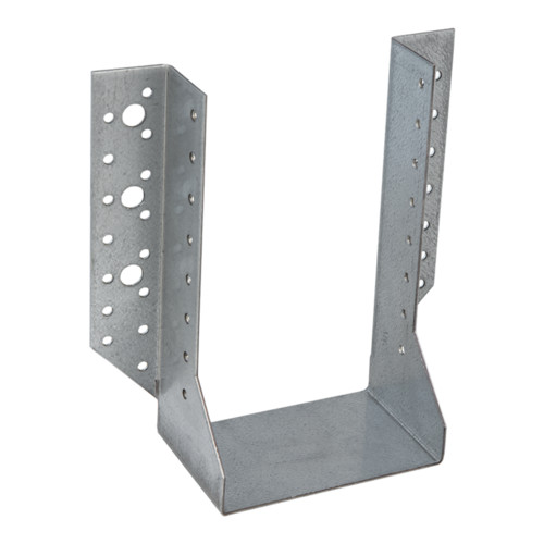 Papuc grinda tip A - 115x193x75x2,0 mm