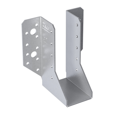 Papuc grinda tip A - 25x146x75x2,0 mm