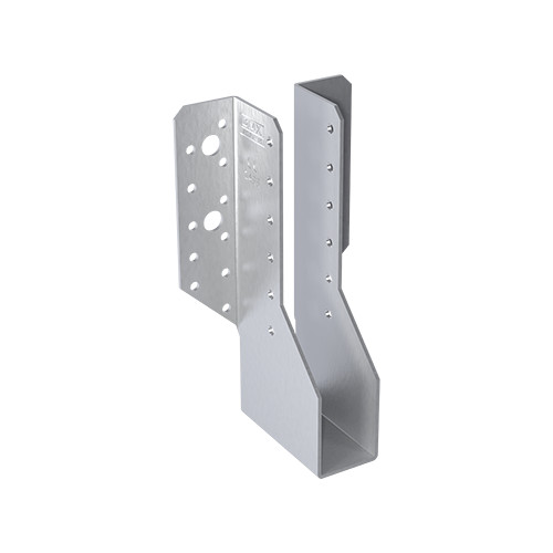 Papuc grinda tip A - 32x174x75x2,0 mm