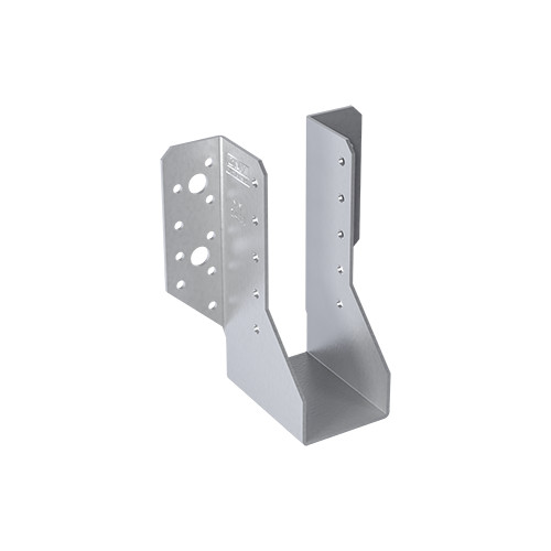 Papuc grinda tip A - 48x136x75x2,0 mm