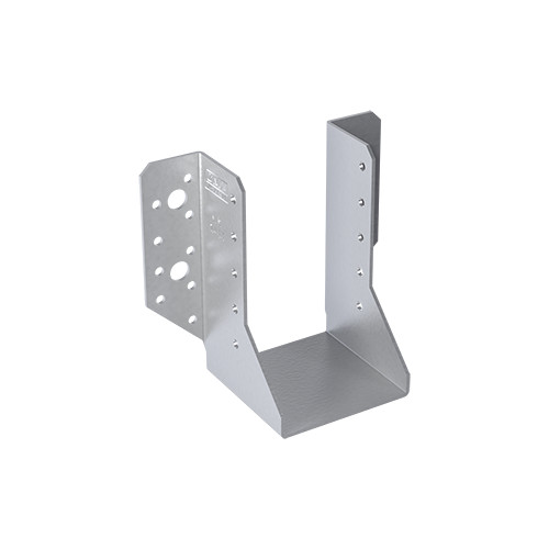 Papuc grinda tip A - 73x123x75x2,0 mm