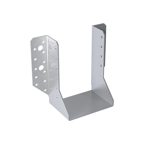 Papuc grinda tip A - 98x141x75x2,0 mm