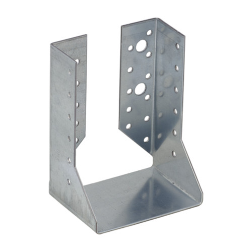 Papuc grinda tip B - 100x140x2,0mm