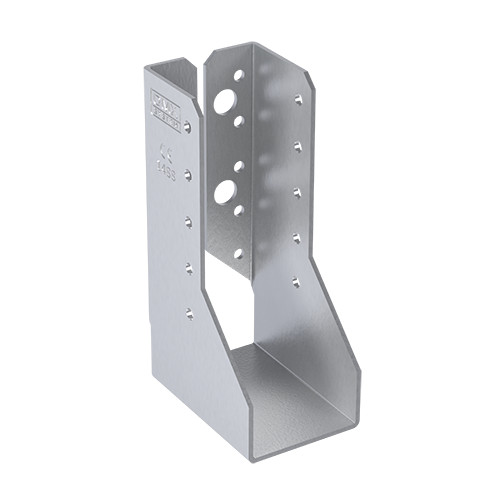 Papuc grinda tip B - 48x136x75x2,0mm