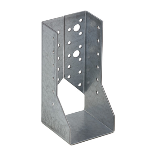 Papuc grinda tip B - 70x155x2,0mm