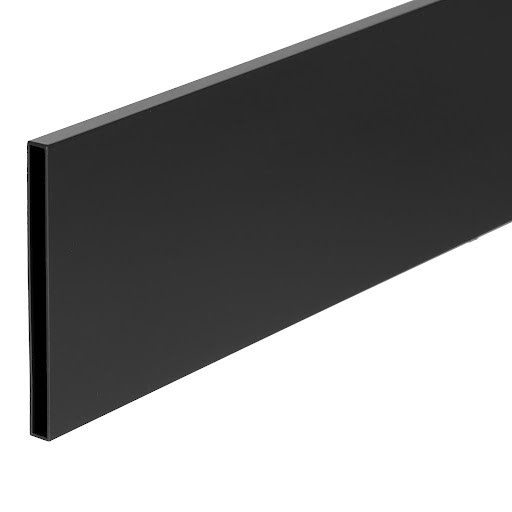 Riex ND60: Organizatoare spatiu de sertar, panouri separatoare in cruce, 1200 mm, gri antracit