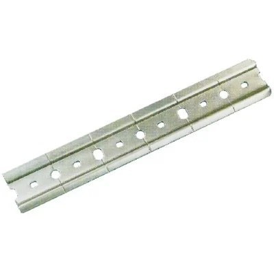 Sina suspendare corpuri 40x2000mm-ZA
