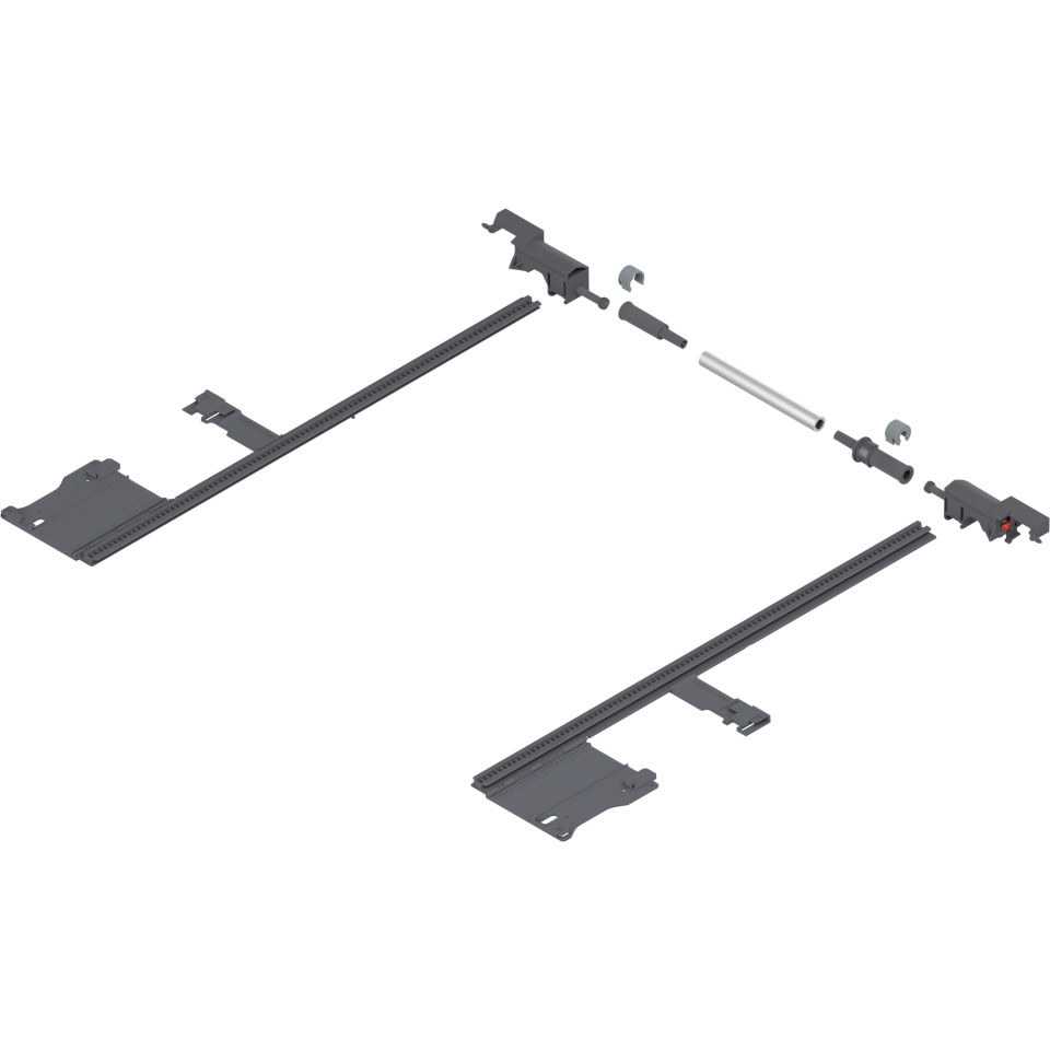 Stabilizare laterala, NL=400mm, KB=1400mm, MOVENTO ZS7M400MU SE-ST14 V1R737