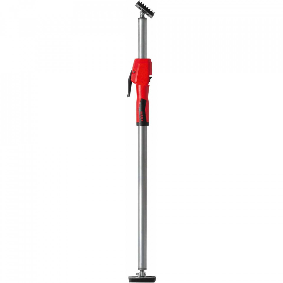Suport telescopic rapid 575-910mm (max 350kg) BESSEY