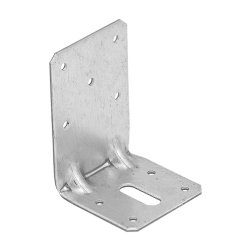 Vinclu cu intaritura 95x65x65x2,5mm