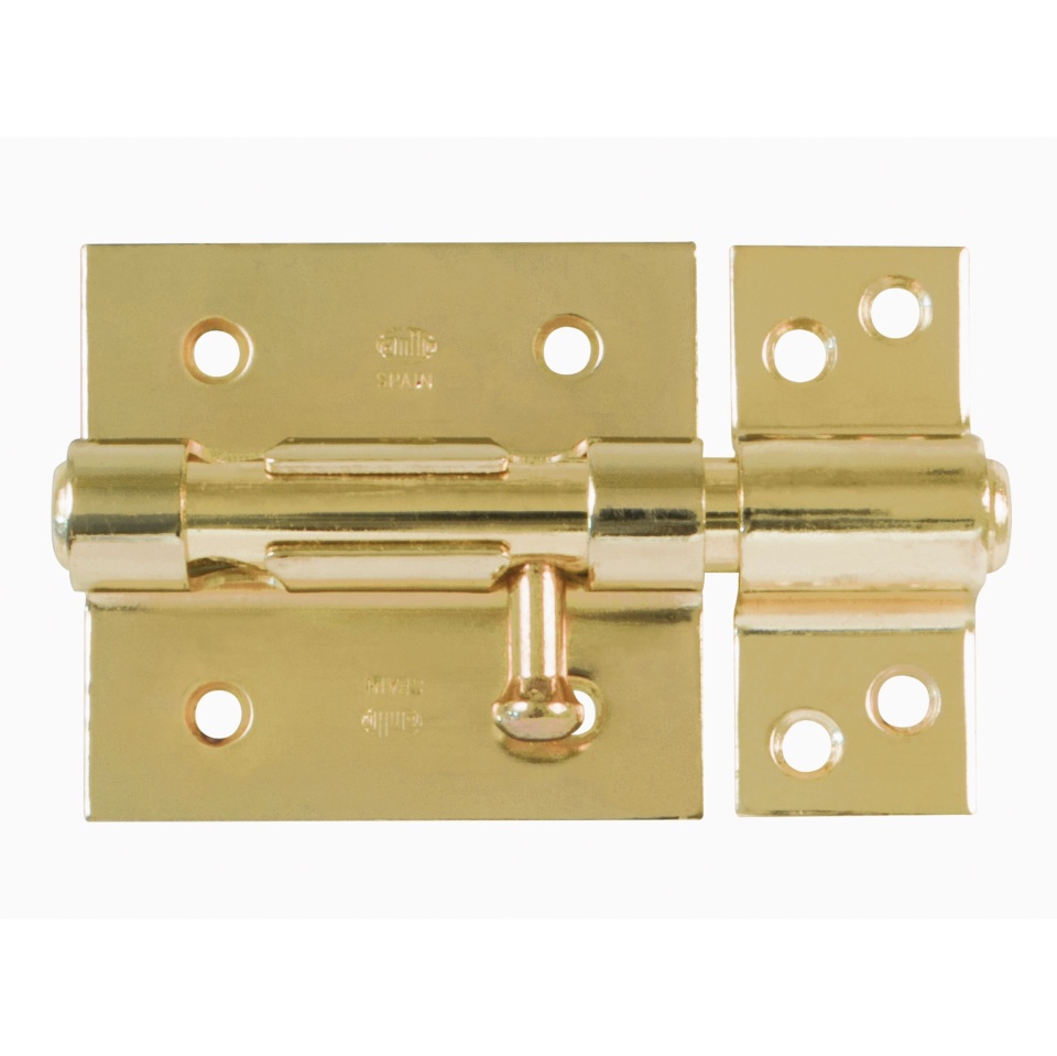 Zavor usa alama M454-70
