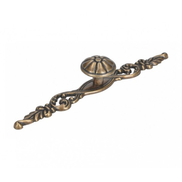Buton cu sild SIRO 1474 – antichizat de la feroshop imagine noua