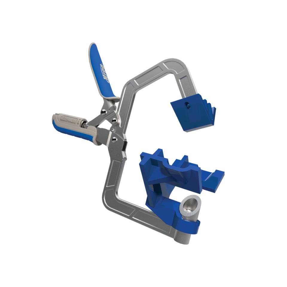 Cleste menghina colt 90grade KREG® Automaxx®