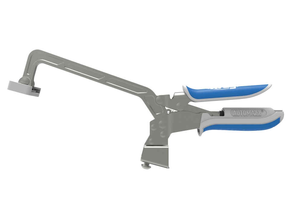 Cleste menghina de banc Kreg® Automaxx® 127mm / 6"