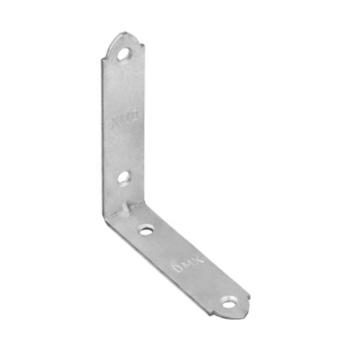 Coltar metalic 60x60x15x1,5 mm