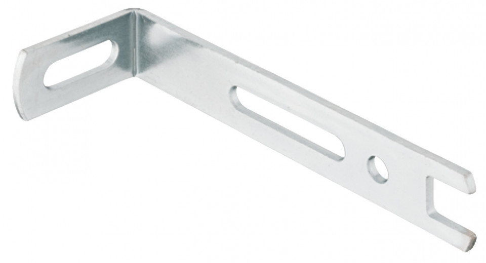 Coltar metalic tip L 89x30x15mm