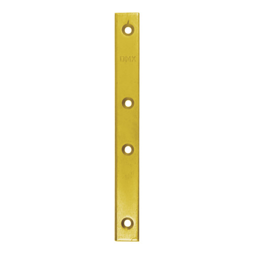 Conector ingust 193x24x4,0mm