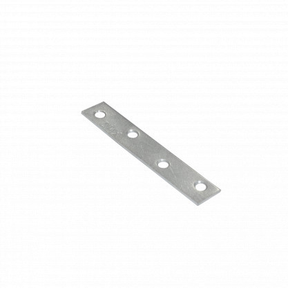 Conector ingust 78x15x1,5mm