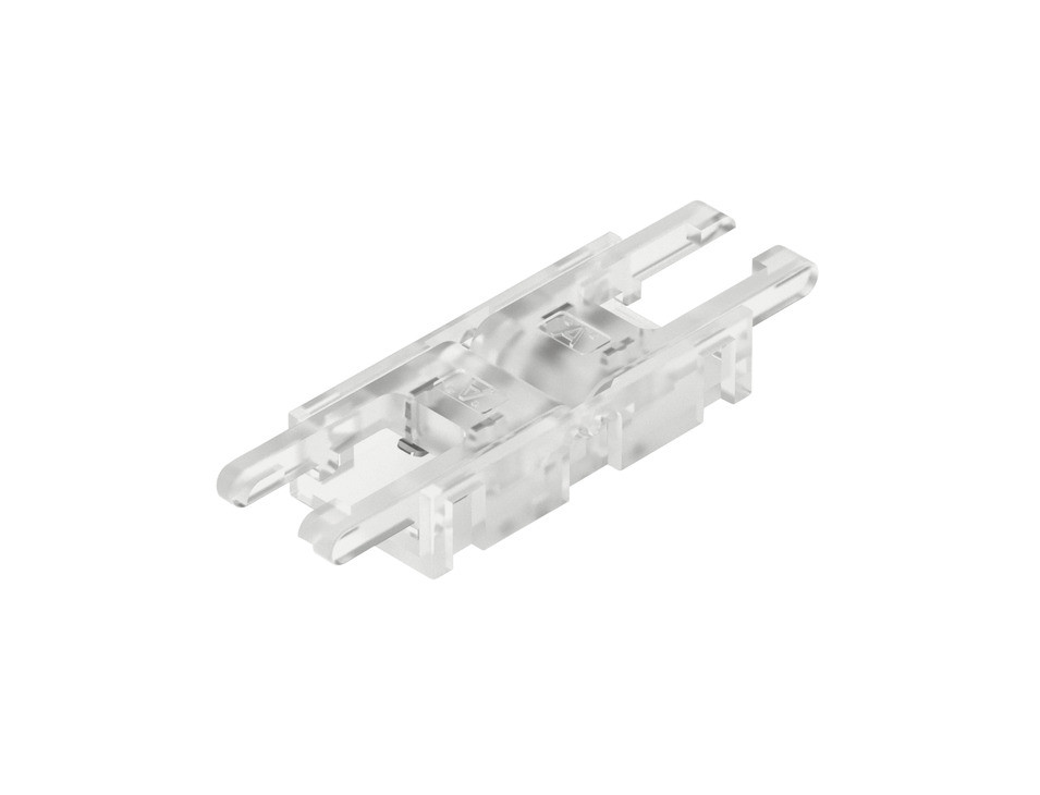 Conector pentru banda LED de 8mm LOOX5