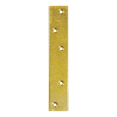 Conector plat 172x30x3,0 mm