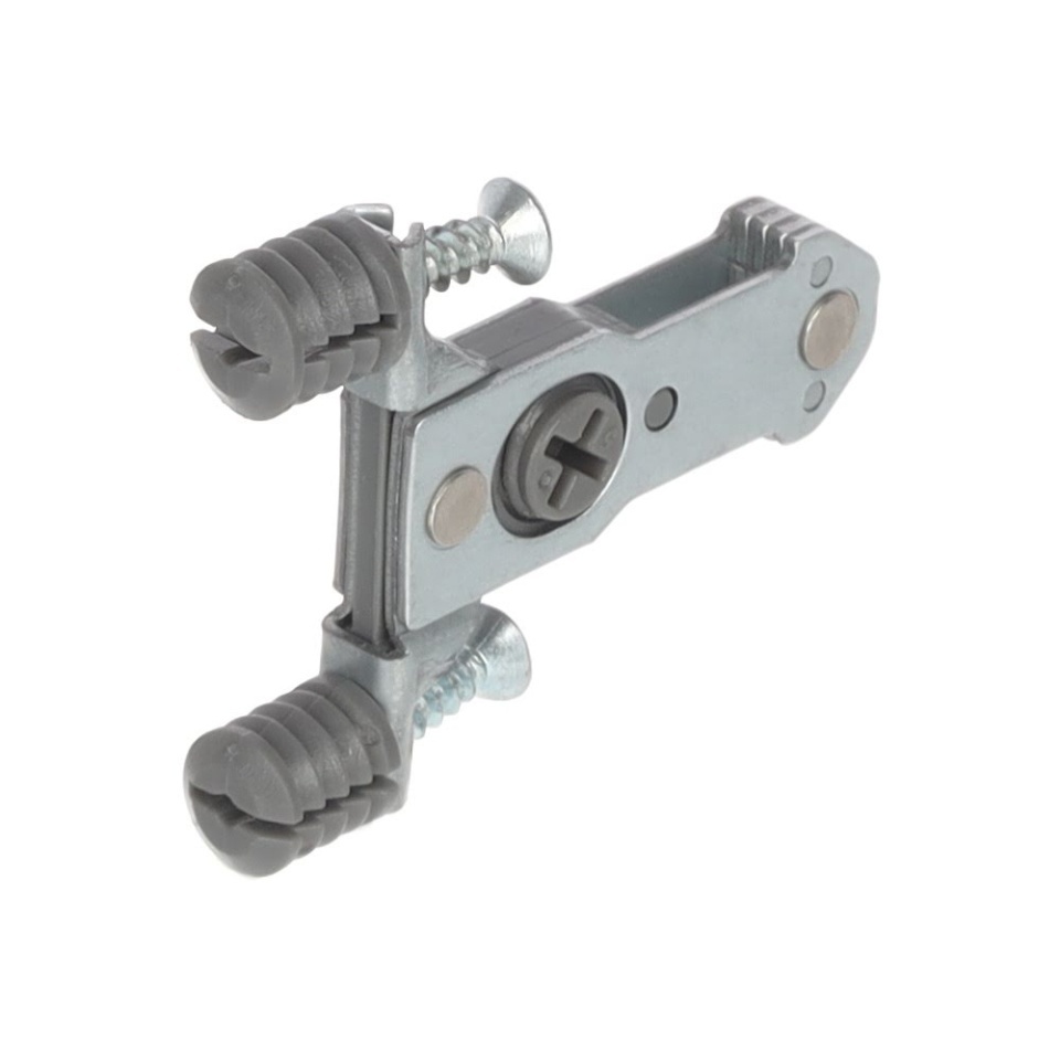 Cuplaj de front cu dibluri pt RIEX ND60