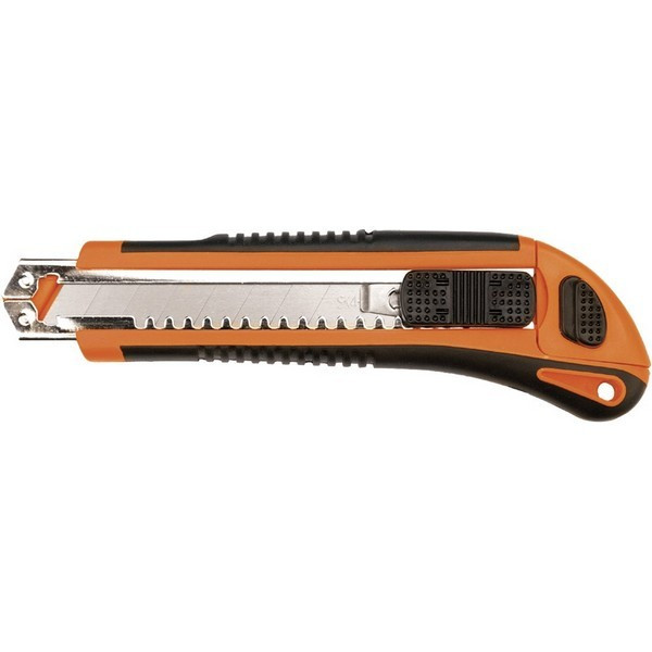 Cutter 18mm TOPEX 18mm