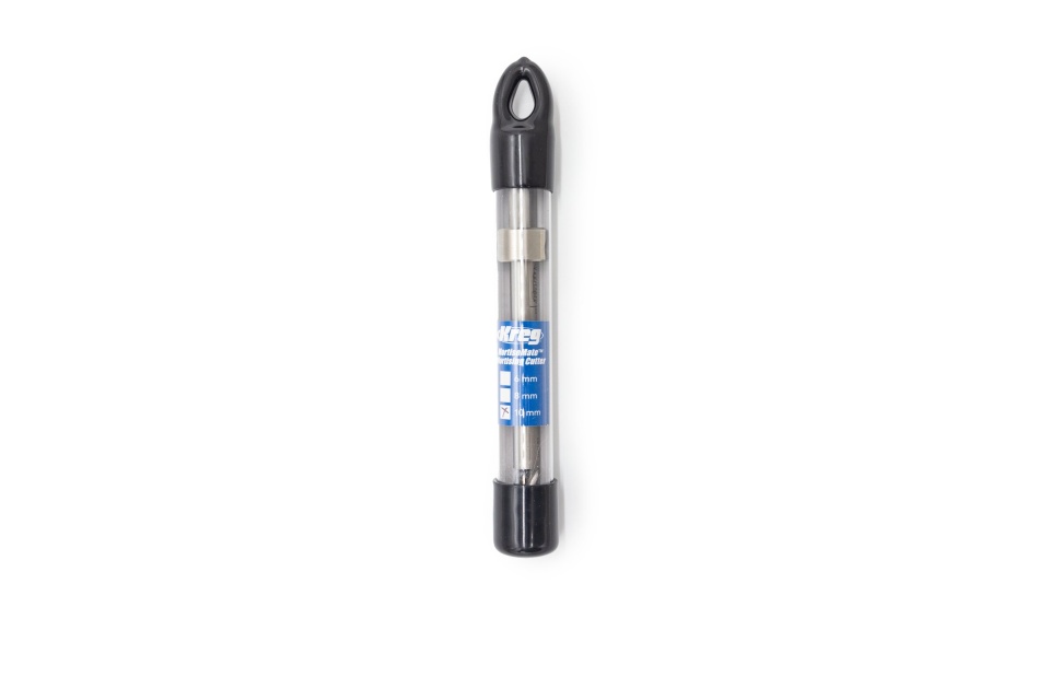 Freza Kreg MortiseMate™ 10 mm pentru lacasuri (mortise)