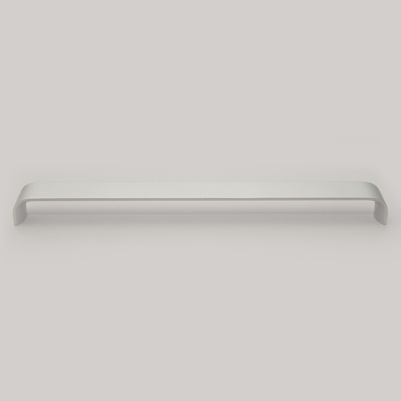 Maner metalic - 6070 - 320mm - aluminiu