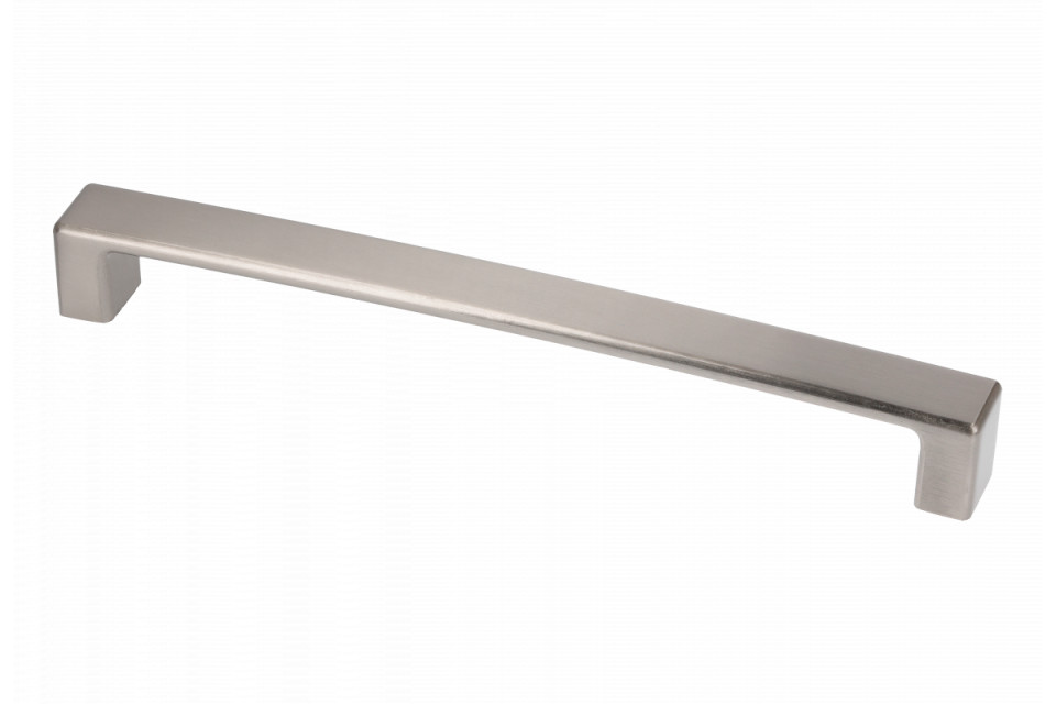 Maner metalic - MODEN - 192mm inox