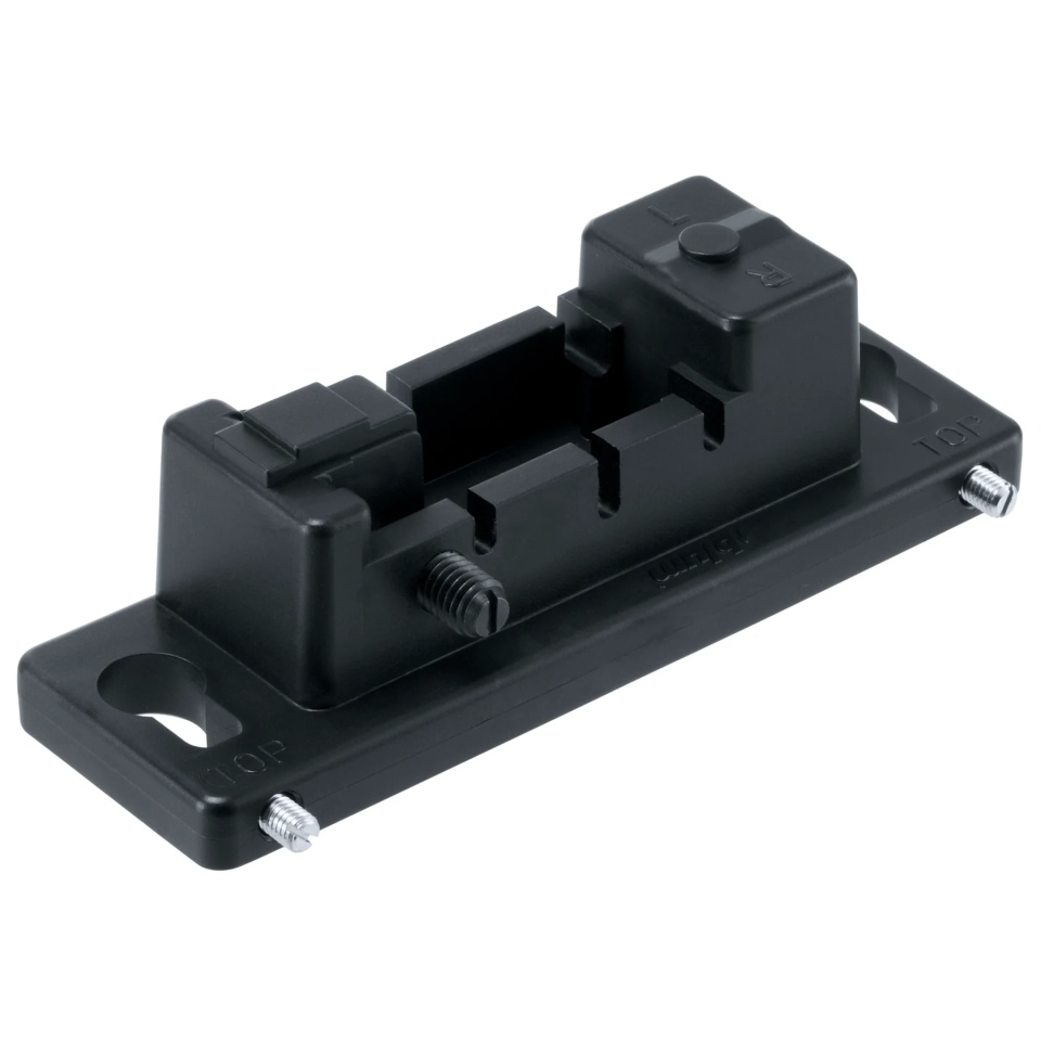Matrita pentru presare, pentru MINIPRESS top pentru Fixare front ZSF.1300/ZSF.1800