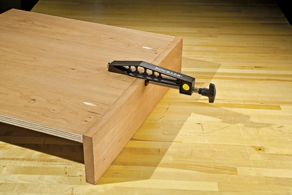 Menghina rapida pentru imbinare POCK-IT HOLE - 3 | YEO