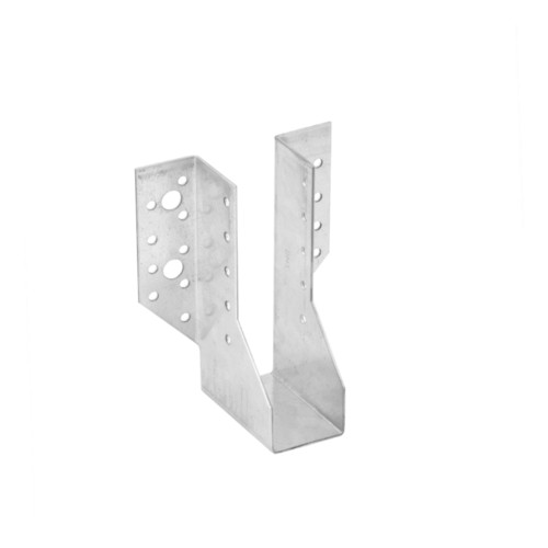 Papuc grinda tip A - 41x140x75x2,0 mm