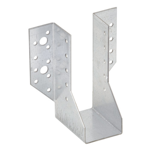 Papuc grinda tip A - 51x135x75x2,0 mm