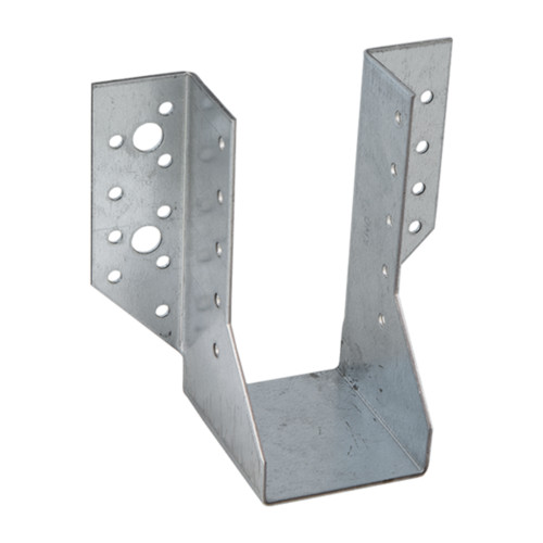 Papuc grinda tip A - 60x130x75x2,0 mm