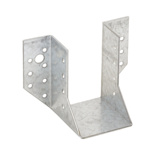 Papuc grinda tip A - 64x98x75x2,0 mm