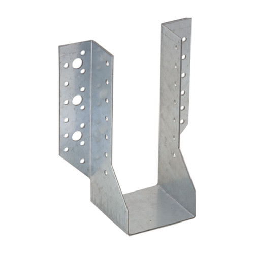 Papuc grinda tip A - 76x182x75x2,0 mm